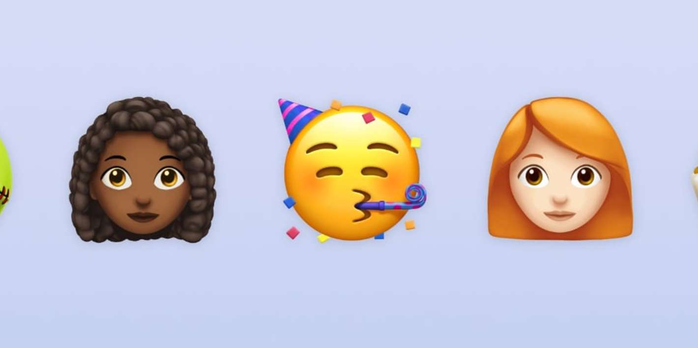 /2019/10/emoji-support/featured-image.jpg