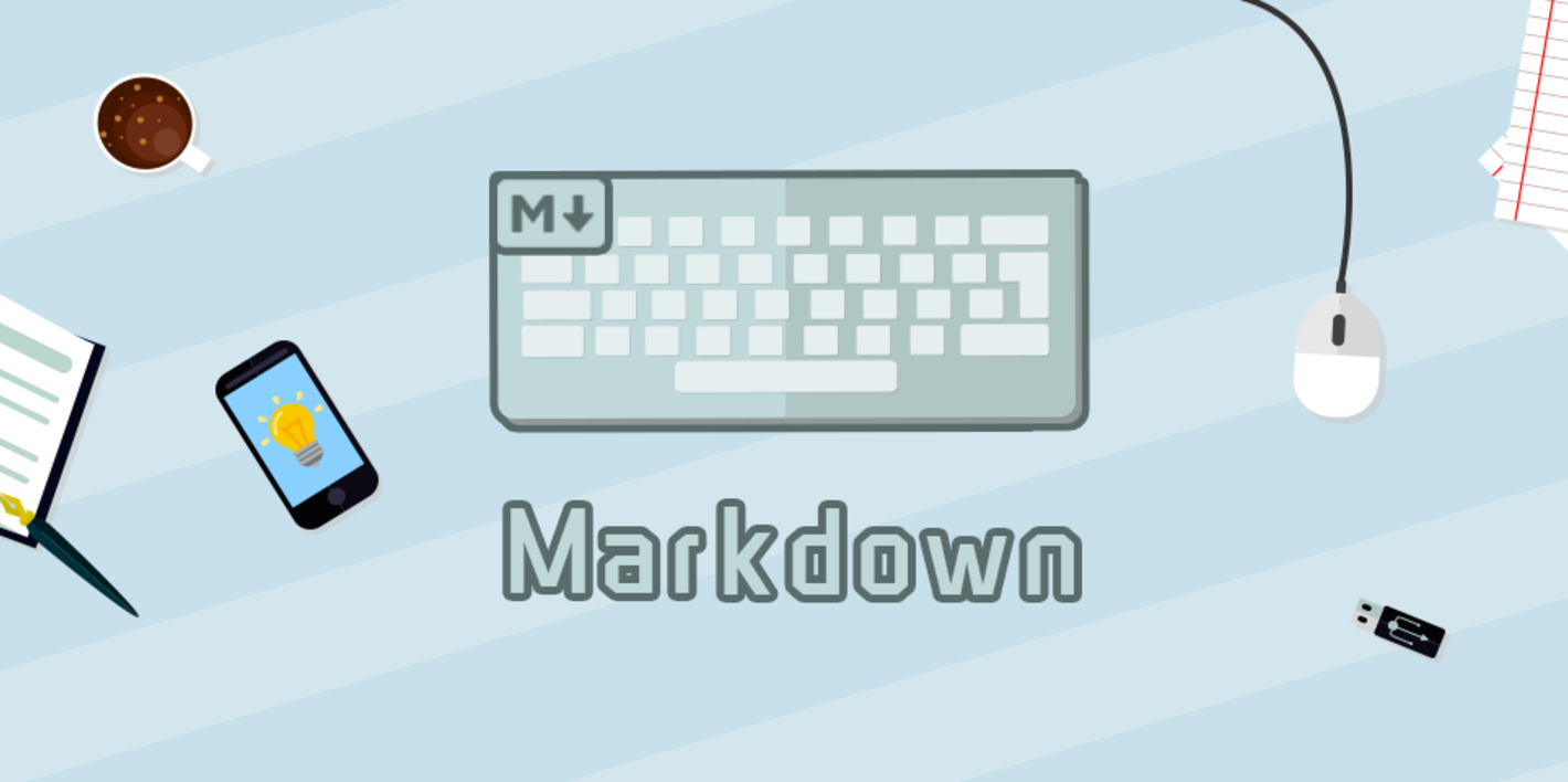 /2019/12/basic-markdown-syntax/featured-image.png