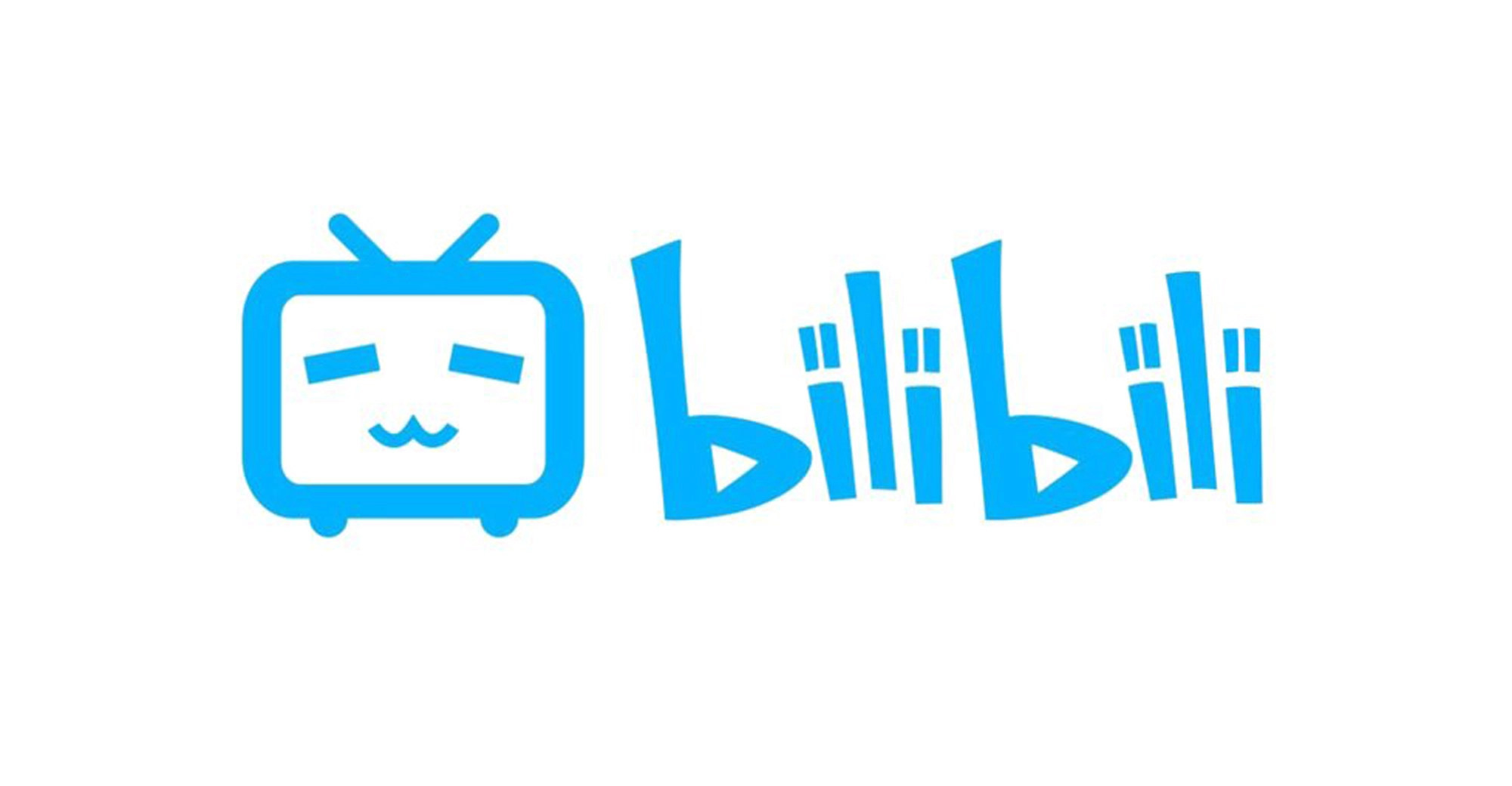 bilibili shortcode 提供了一个内嵌的用来播放 bilibili 视频的响应式播放器. /2020/03/theme-documentation-bilibili-shortcode/featured-image.jpg