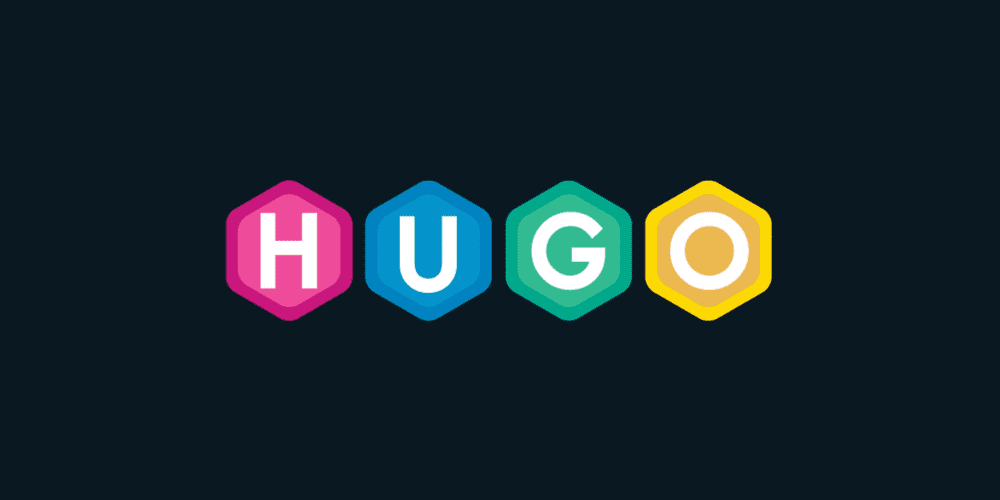 Hugo 提供了多个内置的 Shortcodes, 以方便作者保持 Markdown 内容的整洁. /2020/03/theme-documentation-built-in-shortcodes/featured-image.png