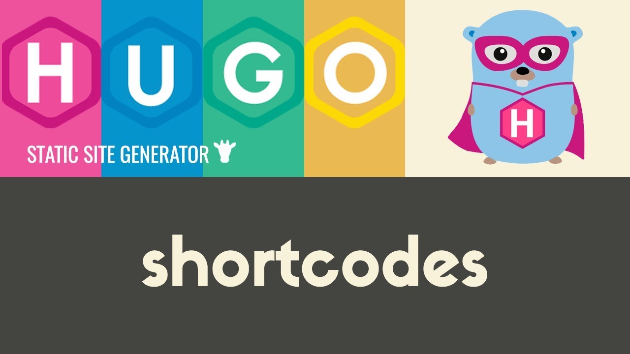 /2020/03/theme-documentation-extended-shortcodes/featured-image.jpg