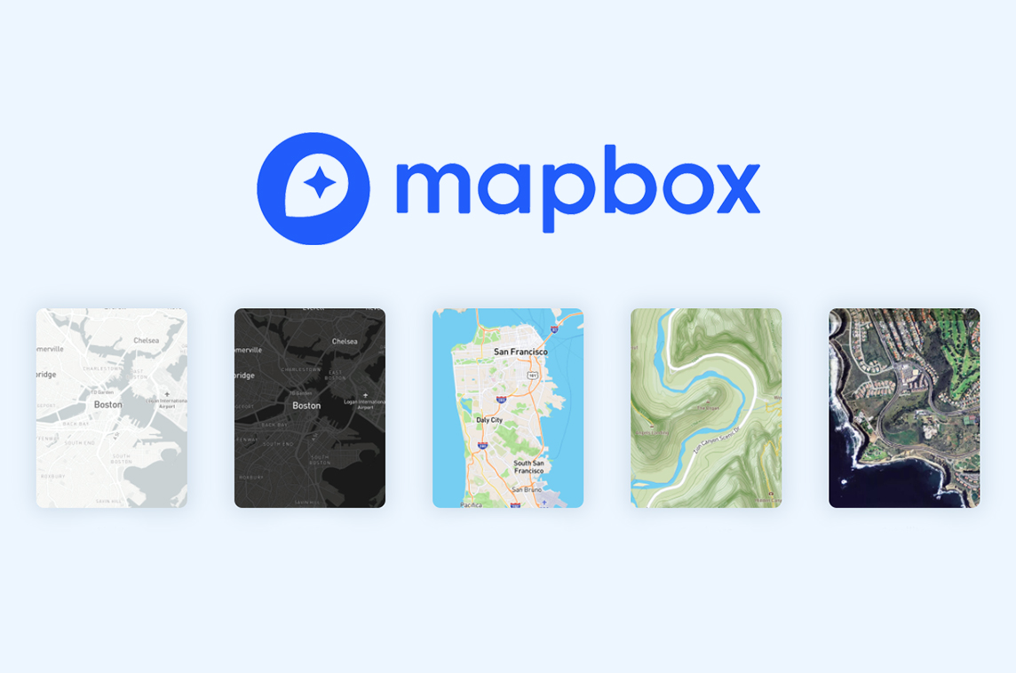 mapbox shortcode 使用 Mapbox GL JS 库提供互动式地图的功能. /2020/03/theme-documentation-mapbox-shortcode/featured-image.jpg