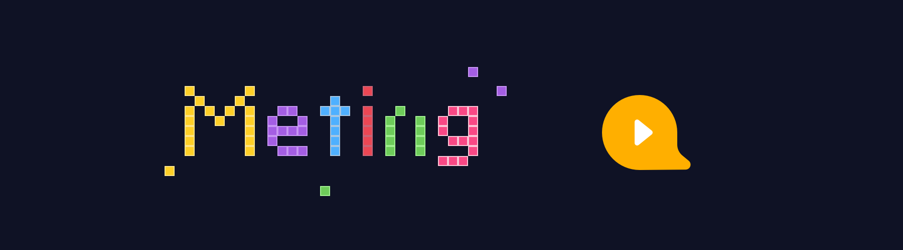 music shortcode 基于 APlayer 和 MetingJS 库提供了一个内嵌的响应式音乐播放器. /2020/03/theme-documentation-music-shortcode/featured-image.png